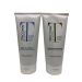 tricomin-clinical-densifying-shampoo-reinforcing-conditioner-set-6-oz-each