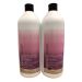 redken-genius-wash-cleansing-conditioner-coarse-hair-duo-33-8-oz-each
