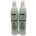 rusk-sensories-cure-anti-dandruff-shampoo-13-5-oz-set