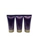 schwarzkopf-bonacure-oil-miracle-restorative-shampoo-dry-brittle-hair-1-oz-set-of-3