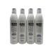 keratin-complex-coppola-keratin-color-care-shampoo-conditioner-set-of-4-13-5-oz-each