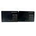 kevin-murphy-night-rider-maximum-control-texture-paste-3-5-oz-pack-of-2
