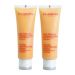 clarins-one-step-gentle-exfoliating-cleanser-orange-extract-all-skin-types-4-3-oz-set-of-2