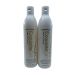 matrix-biolage-micro-oil-shampoo-moringa-oil-16-9-oz-pack-of-2