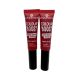 essence-colour-boost-mad-about-matte-liquid-lipstick-07-seeing-red-0-27-oz-duo