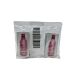 loreal-serie-expert-filler-a100-pro-longer-shampoo-fine-hair-travel-sachets-12-x-10-ml