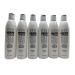 keratin-complex-coppola-keratin-color-care-shampoo-set-of-6-each-13-5-oz