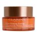 clarins-extra-firming-energy-day-cream-all-skin-types-1-7-oz
