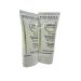 bioderma-sebium-mat-control-moisturizer-oily-combination-skin-1-oz-pack-of-2