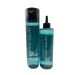 matrix-total-results-high-amplify-protein-shampoo-10-1-oz-shine-rinse-8-45-oz-fine-hair