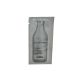 loreal-serie-expert-magnesium-silver-shampoo-travel-sachet-5-x-10-ml