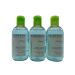 bioderma-sebium-h2o-purifying-cleansing-micellar-solution-combination-oily-skin-8-33-oz-set-of-3