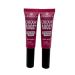 essence-colour-boost-mad-about-matte-liquid-lipstick-06-play-0-27-oz-duo