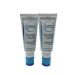 bioderma-hydrabio-gel-cream-normal-combination-sensitive-skin-1-33-oz-duo