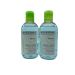 bioderma-sebium-h2o-purifying-cleansing-micellar-solution-combination-oily-skin-8-33-oz-set-of-2