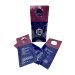 it-s-a-10-miracle-deep-conditioner-sachets-10-ml-pack-of-15