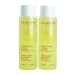 clarins-toning-lotion-with-chamomile-normal-dry-skin-6-8-oz-set-of-2