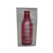loreal-serie-expert-filler-a100-pro-longer-shampoo-sachets-5-x-10-ml