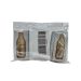 loreal-serie-expert-quinoa-absolut-repair-shampoo-damaged-hair-sachets-12-x-10-ml