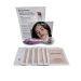 beautybio-glopro-regeneration-tool-pink-glitter-with-5-residue-eraser-1-skin-prep-pad
