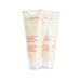 clarins-gentle-foaming-cleanser-normal-combination-skin-4-4-oz-set-of-2
