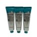tonymoly-painting-therapy-pack-blue-color-gel-clay-hydrating-calming-1-oz-set-of-3