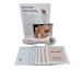 beautybio-glopro-regeneration-tool-pink-palm-with-5-residue-eraser-1-skin-prep-pad
