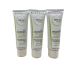 bioderma-sebium-hydra-ultra-moisturizing-compensation-care-acne-prone-skin-1-33-oz-set-of-3