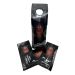 american-crew-daily-shampoo-normal-to-oily-hair-0-25-oz-sachets-set-of-15