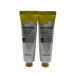 tonymoly-painting-therapy-pack-yellow-color-gel-clay-moisturizing-1-oz-set-of-2