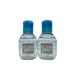bioderma-hydrabio-h2o-moisturizing-micellar-water-makeup-remover-dehydrated-sensitive-skin-3-33-oz-pack-of-2