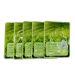 tonymoly-pureness-100-green-tea-skin-soothing-mask-sheet-set-of-5