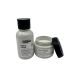 loreal-metal-detox-professional-shampoo-3-4-oz-mask-2-5-oz-all-hair-types