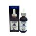 dr-brandt-skincare-anti-oxidant-water-booster-2-oz-blueberry
