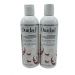 ouidad-climate-control-heat-humidity-gel-8-5-oz-pack-of-2