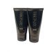 so-bronze-tinted-oil-free-self-tanning-lotion-for-face-2-5-oz-set-of-2