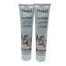 ouidad-advanced-climate-control-featherlight-styling-cream-5-7-oz-pack-of-2