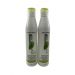 matrix-biolage-delicate-care-shampoo-sensitized-color-treated-hair-8-5-oz-set-of-2