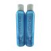 aquage-dry-shampoo-style-extending-spray-8-oz-set-of-2