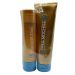 paul-mitchell-sun-recovery-hydrating-shampoo-after-sun-replenishing-mask-8-5-oz-each