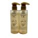 l-oreal-mythic-oil-sparkling-conditioner-6-42-oz-set-of-2