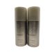 kevin-murphy-session-spray-strong-hold-finishing-hairspray-3-4-oz-set-of-2