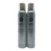 biosilk-revive-dry-clean-shampoo-5-3-oz-set-of-2