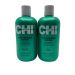 chi-curl-preserve-system-low-ph-shampoo-treatment-set-12-oz-each