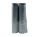 joico-daily-care-balancing-conditioner-10-1-oz-set-of-2