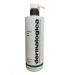 dermalogica-active-clearing-skin-wash-active-clearing-16-9-oz