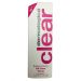 dermalogica-breakout-clearing-all-over-toner-4-oz