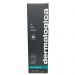 dermalogica-active-clearing-oil-free-matte-spf-30-1-7-oz