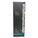 dermalogica-active-clearing-sebum-clearing-masque-oily-skin-2-5-oz