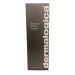 dermalogica-charcoal-rescue-masque-normal-to-dry-skin-2-5-oz